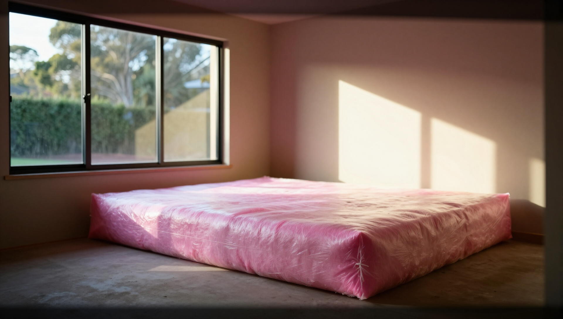 Bulk Insulation in Belgrave Heights